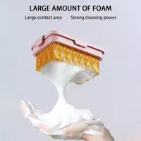 15 000 сум Коробка для мыла с пенным наполнителем