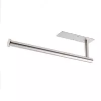 Многофункциональный самоклеющийся держатель (маленький) - ЯТТ "Домашний Уголок"