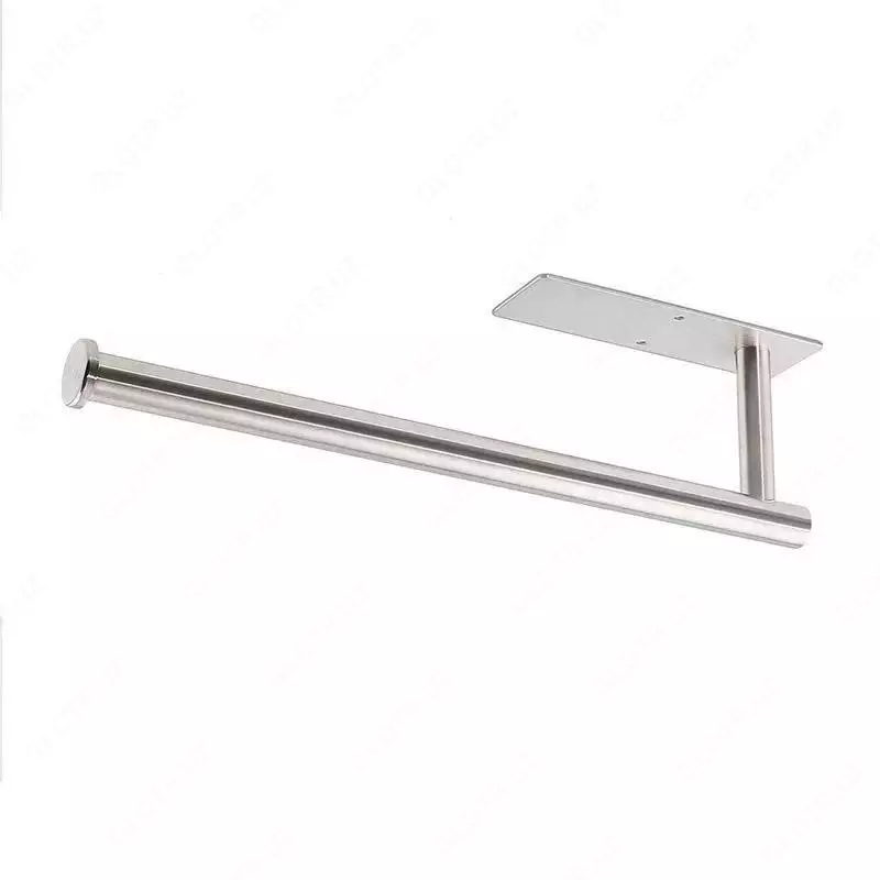 Многофункциональный самоклеющийся держатель (большой)