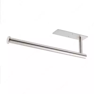 Многофункциональный самоклеющийся держатель (большой) - 50 000 сум / шт.