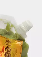 Имбирная термо-маска от Old Ginger для волос (500мл.) - ЯТТ "Домашний Уголок"