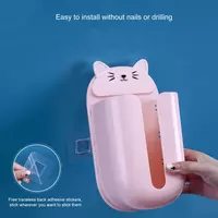 Многофункциональная коробка для салфеток - 50 000 сум