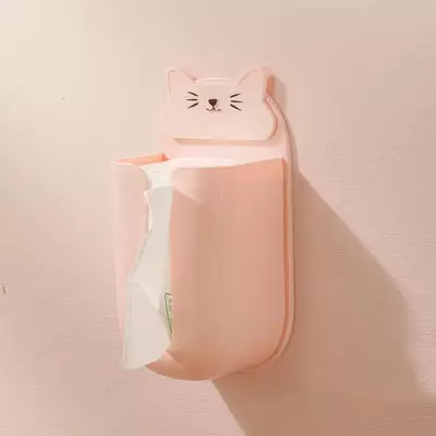 50 000 сум / шт. Многофункциональная коробка для салфеток