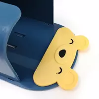 Многофункциональная коробка для салфеток - Прочие товары для дома