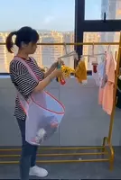 Многофункциональный фартук