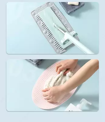 30 000 сум / шт. Мягкая стиральная доска - силиконовый скрубборд