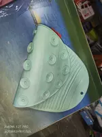 Мягкая стиральная доска - силиконовый скрубборд 30 000 сум - ЯТТ "Домашний Уголок"