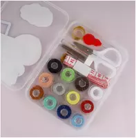 Многофункциональный швейный набор