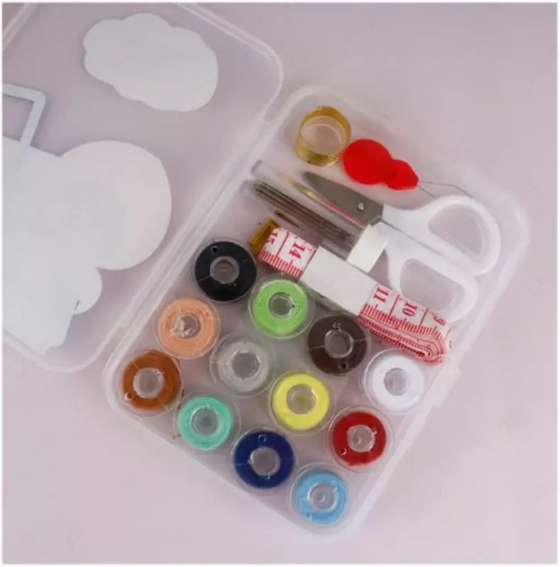 Многофункциональный швейный набор