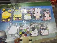 Многофункциональный швейный набор - 40 000 сум