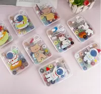 40 000 сум Многофункциональный швейный набор