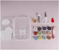 Многофункциональный швейный набор Только в розницу