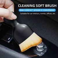 Многофункциональная щётка для удаления пыли ЯТТ "Домашний Уголок"