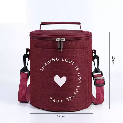 Термосумка