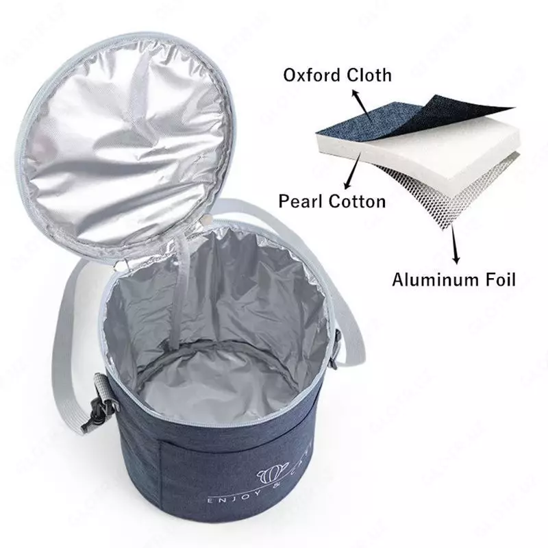 Термосумка - 70 000 so'm