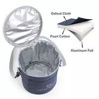 Термосумка - 70 000 so'm