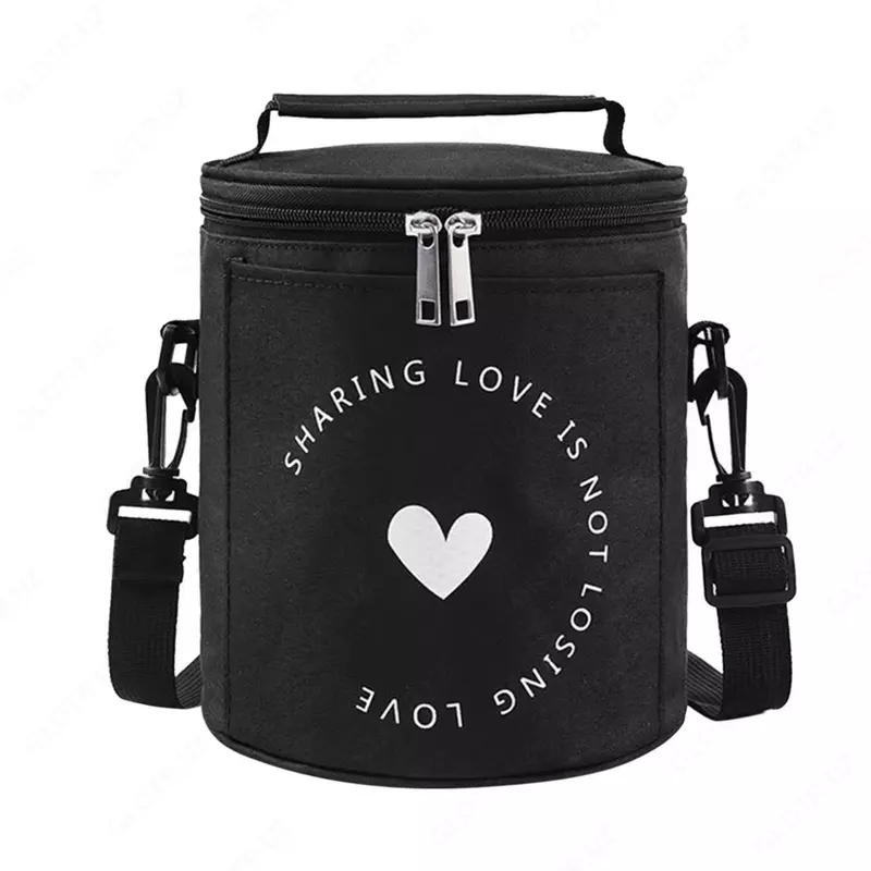 70 000 so'm Термосумка