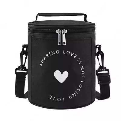 70 000 сум / шт. Термосумка