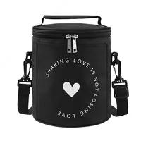 70 000 so'm Термосумка