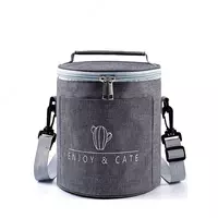 Термосумка Chakana savdo