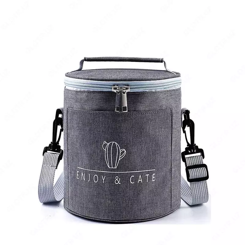 Термосумка Chakana savdo