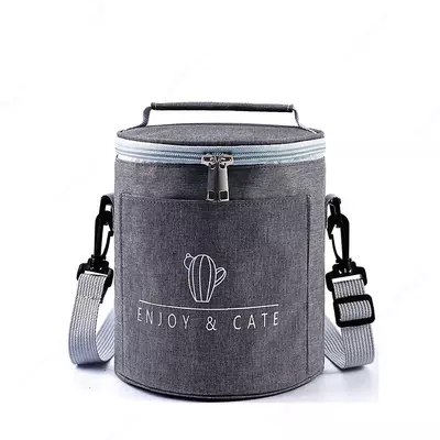 Термосумка Только в розницу