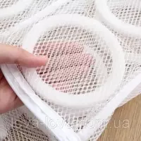 50 000 сум Мешок-сумка для стирки спортивной обуви и одежды из деликатной ткани