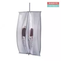 Многофункциональный пылезащитный чехол для обуви (40*30) Только в розницу