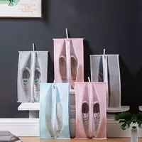 Многофункциональный пылезащитный чехол для обуви (40*20)