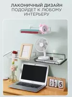 модема и др. (30х17х6см.)