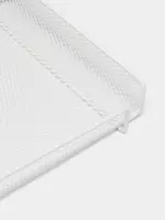 модема и др. (30х17х6см.) - 80 000 сум