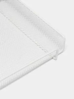 модема и др. (30х17х6см.) - 80 000 сум / шт.