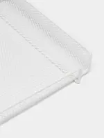 Настенная полка для роутера