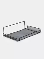 модема и др. (30х17х6см.) ЯТТ "Домашний Уголок"