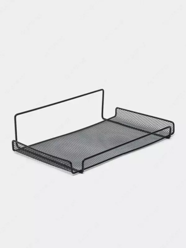 модема и др. (30х17х6см.) ЯТТ "Домашний Уголок"