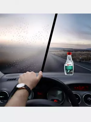 Антидождь KERRY KR291 для автомобиля (250 мл.) - 100 000 сум / шт.