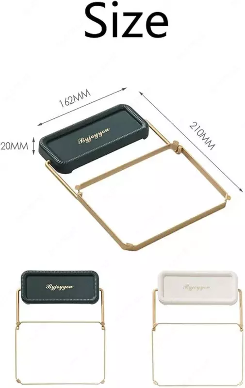 80 000 сум Многофункциональная сеточка для раковины на кухню (50 шт.)