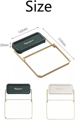 80 000 сум / шт. Многофункциональная сеточка для раковины на кухню (50 шт.)