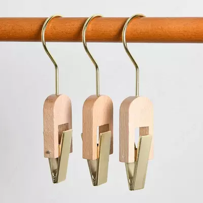 Подвесные крючки из нержавеющей стали