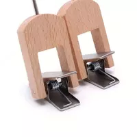 Подвесные крючки из нержавеющей стали