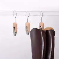 с деревянным зажимом - 40 000 сум