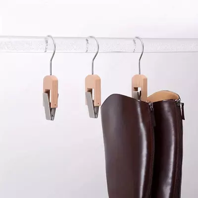 с деревянным зажимом - 40 000 сум / упаковка