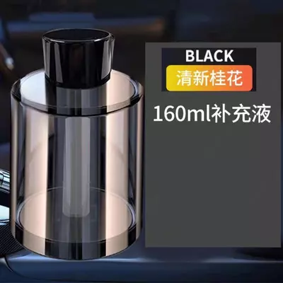 Автомобильный освежитель воздуха ЯТТ "Домашний Уголок"