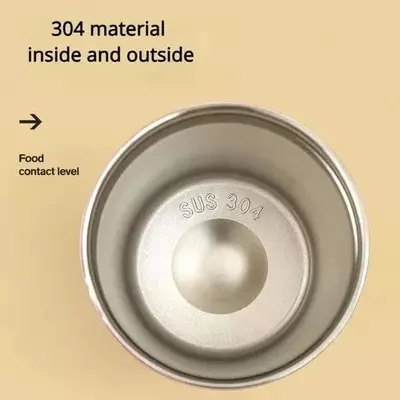 Кофейная термокружка Coca Coffee (260 мл.) - ЯТТ "Домашний Уголок"