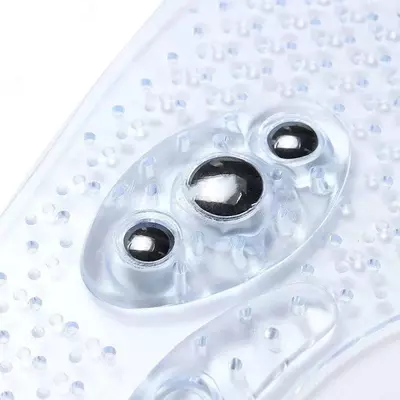 Магнитные стельки для ног (от 35 до 40р.р.)