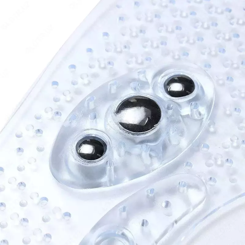 ЯТТ "Домашний Уголок" - Магнитные стельки для ног (от 35 до 40р.р.)