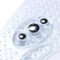 ЯТТ "Домашний Уголок" - Магнитные стельки для ног (от 35 до 40р.р.)