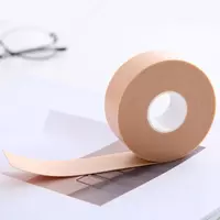 Уникальный лейкопластырь от мозолей для обуви (4