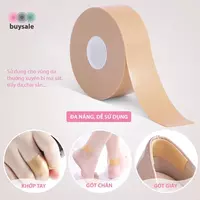 5см.) - 30 000 сум