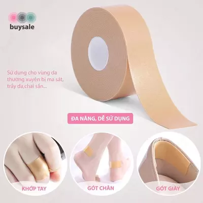 5см.) - 30 000 сум / шт.